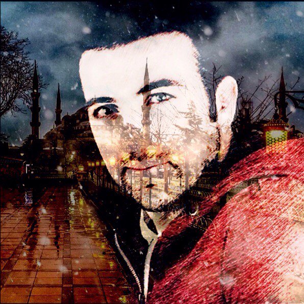 Doudou05Dz's tweet photo. My work wer thinking ☺️ @baraaowayed
#art
#baraaowayed #PicsArt https://t.co/HQk67jF37G were you thinking about https://t.co/OM5wdAR15J