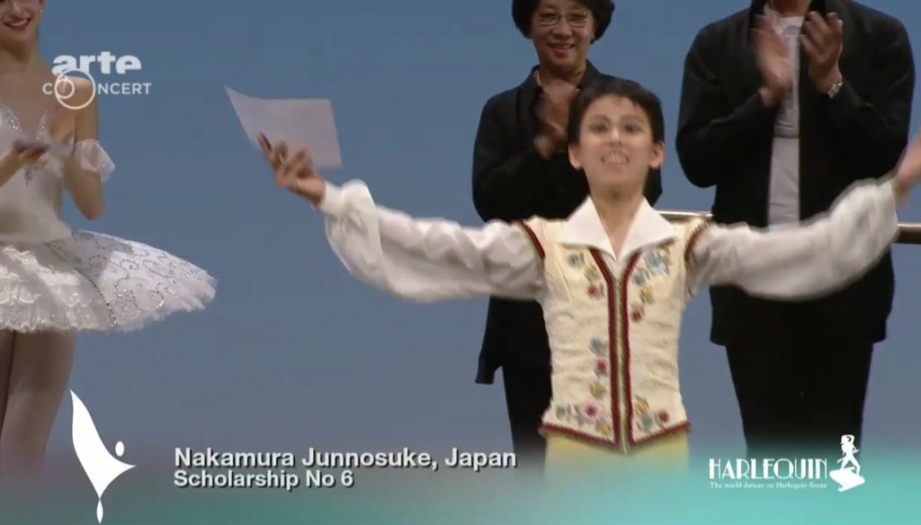 ローザンヌ16 جستجوی توییتر