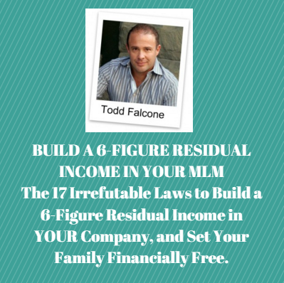 WorkWithJosie's tweet photo. Check Out this Free Training from #ToddFalcone. It's filled with value so I wanted to share. https://t.co/N0IjW56FWN https://t.co/V1aUNFsS1K