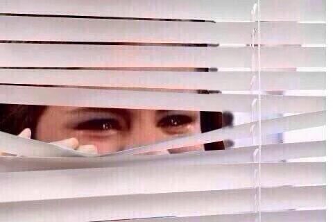 OkayBelu's tweet image. #RIPTwitter 
Cuando no eres popular y miras lo que pasara en la próxima actualización de twitter 
-