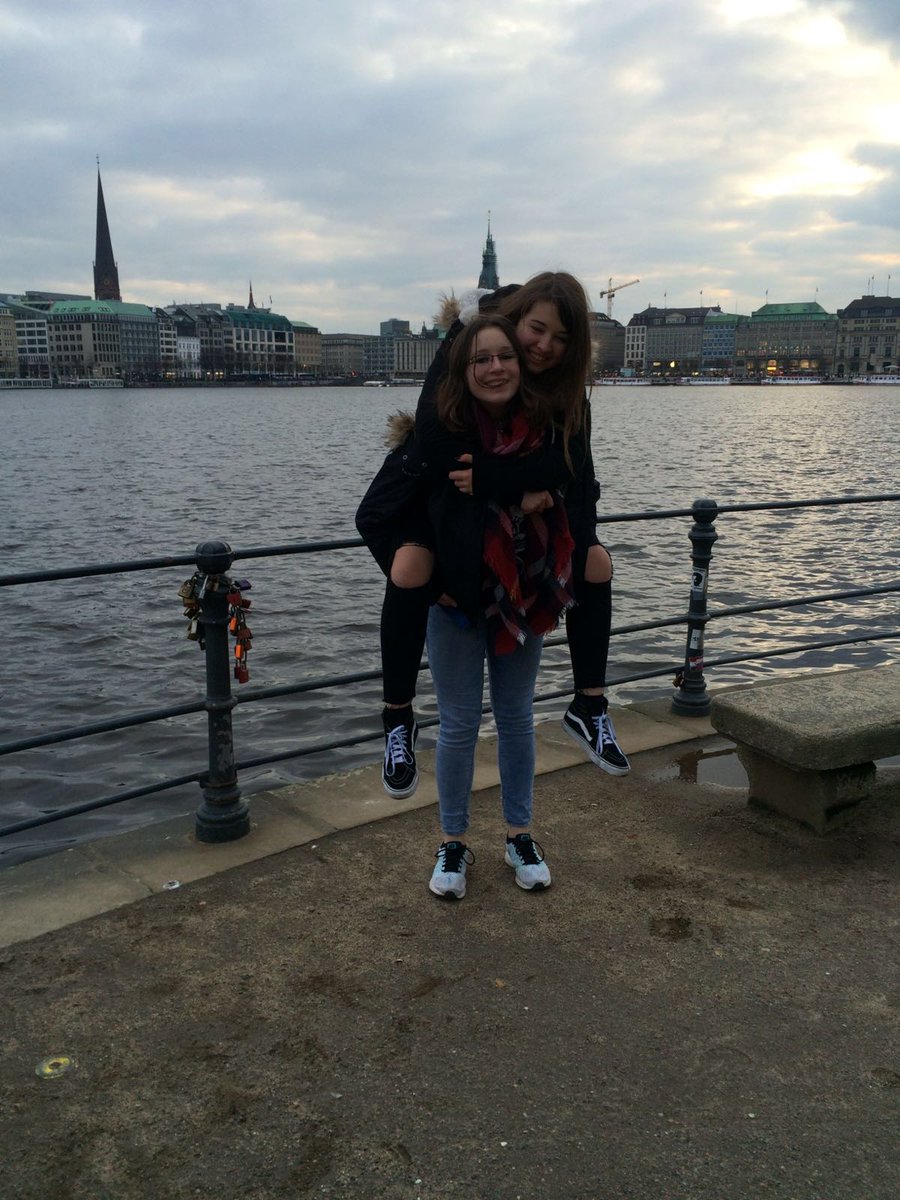 fobpfer's tweet image. #maphia