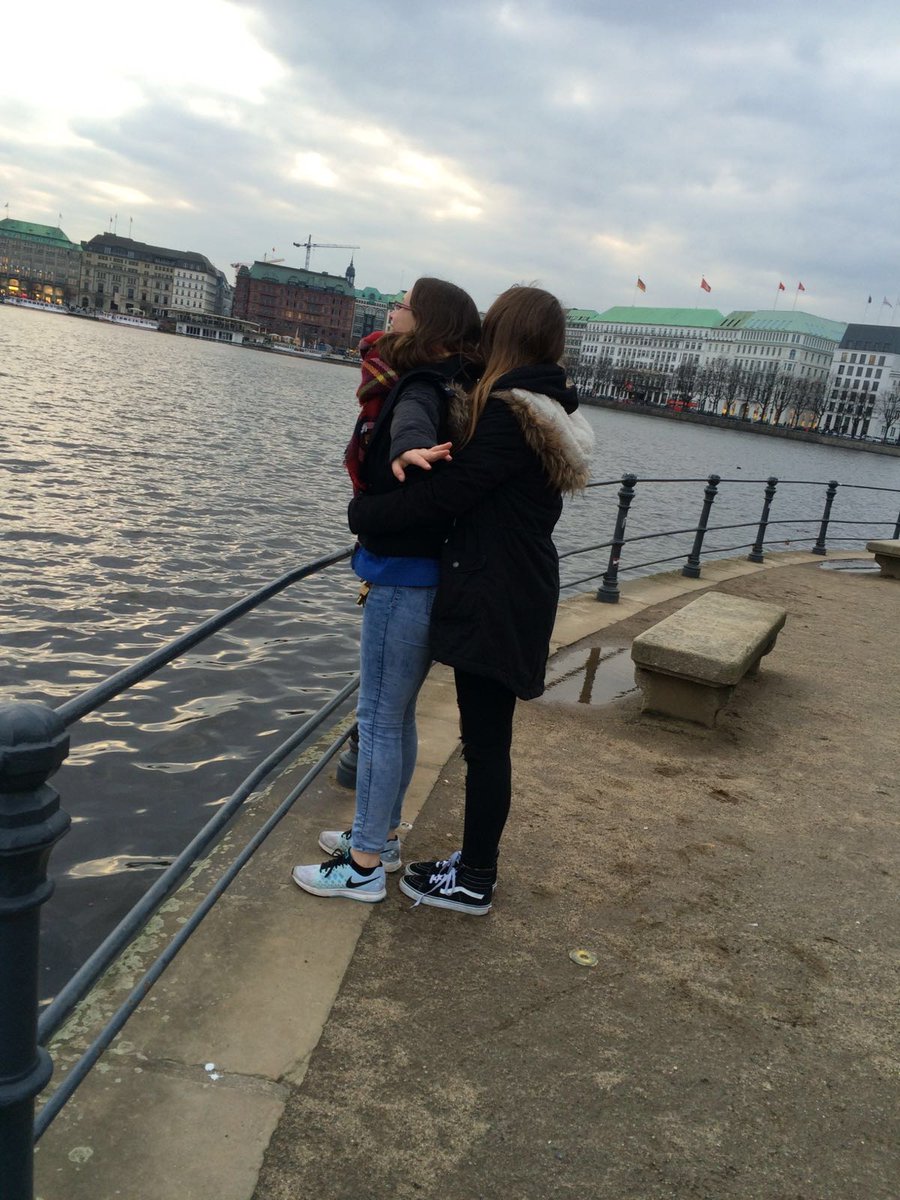 fobpfer's tweet image. #maphia