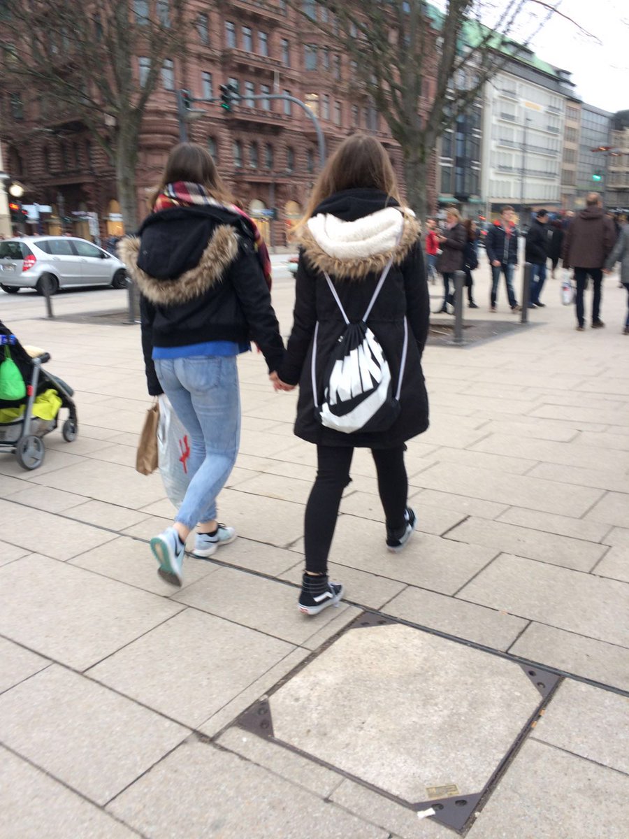 fobpfer's tweet image. #maphia