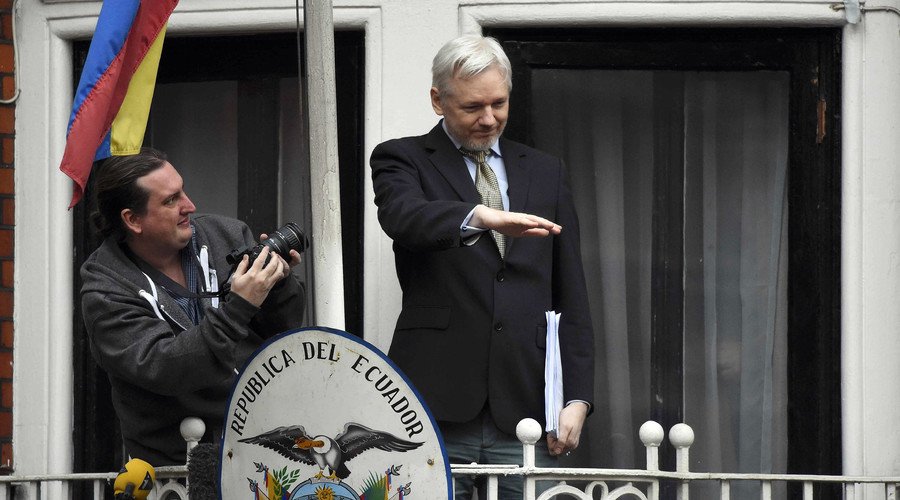 View image on Twitter View image on Twitter