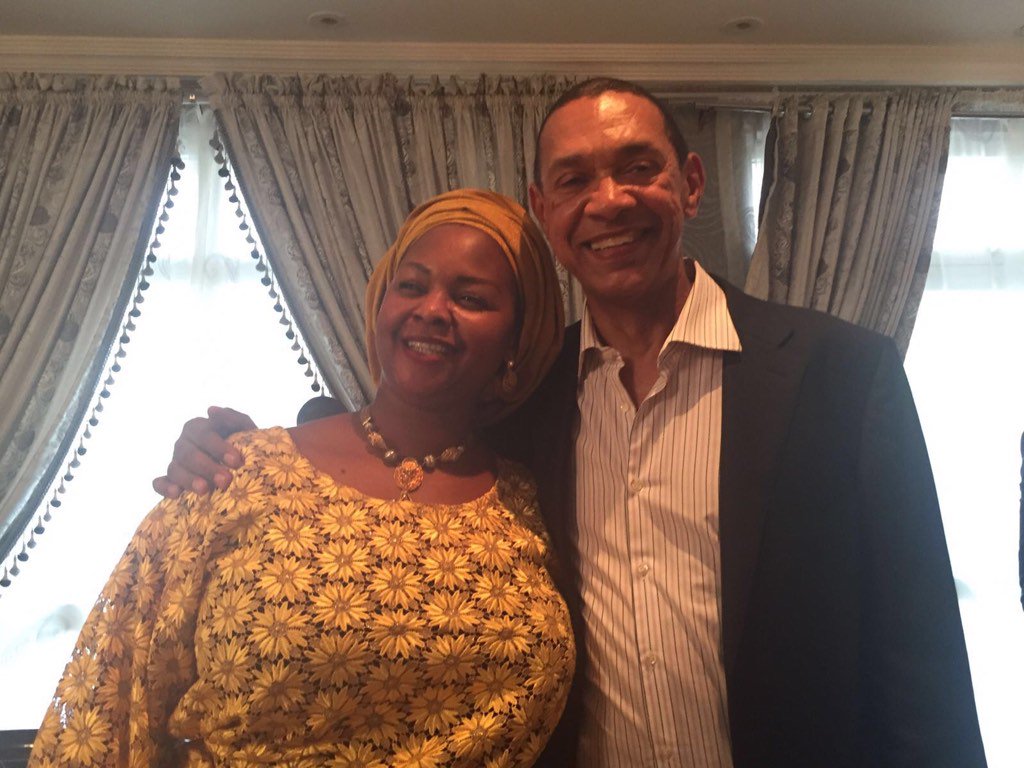 Embedded image permalink