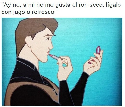 _desorientado's tweet image. 