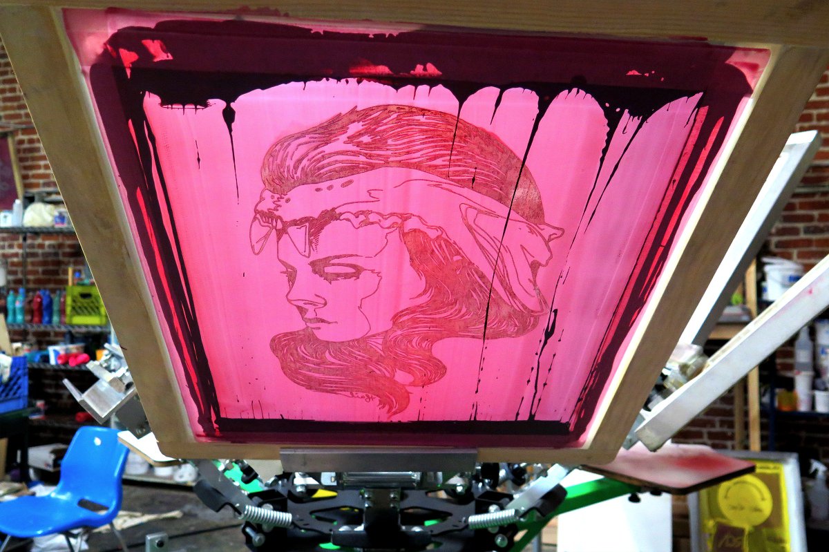 TS Claire tweet media