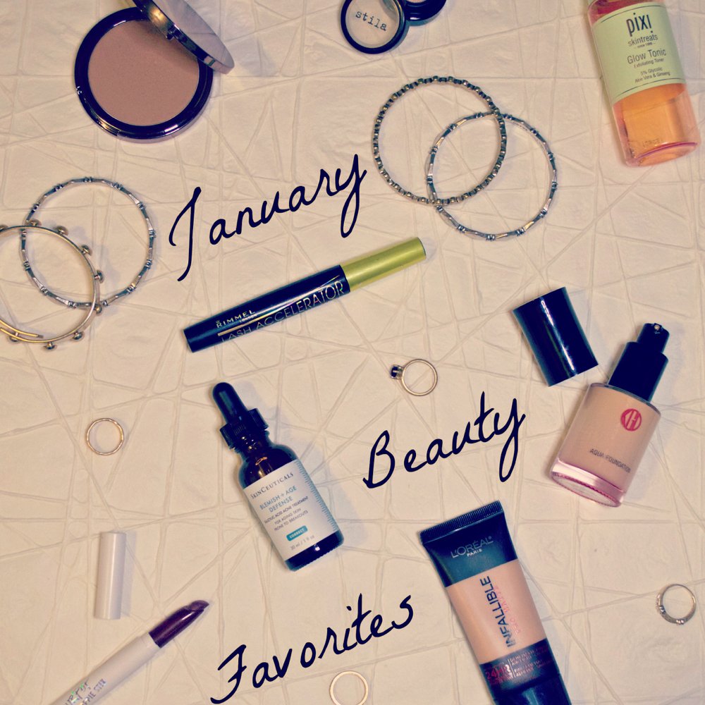 Curl_Collective's tweet photo. Head to https://t.co/3EA6seBVB6 to see what #beauty &amp; #skincare bits I've been loving!! #bblogger #musthaves #makeup https://t.co/SGN6xSJ0SP