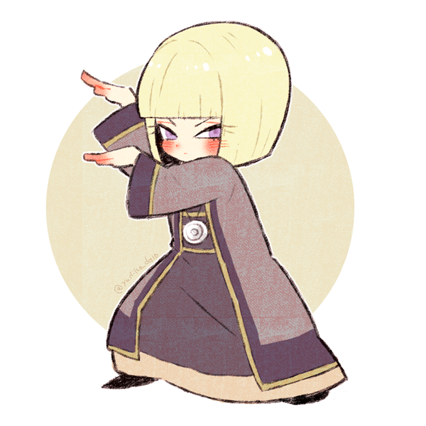 ユヂ ヒストリカ博士 トゥギャザーしようぜ T Co Vg60uluvjp