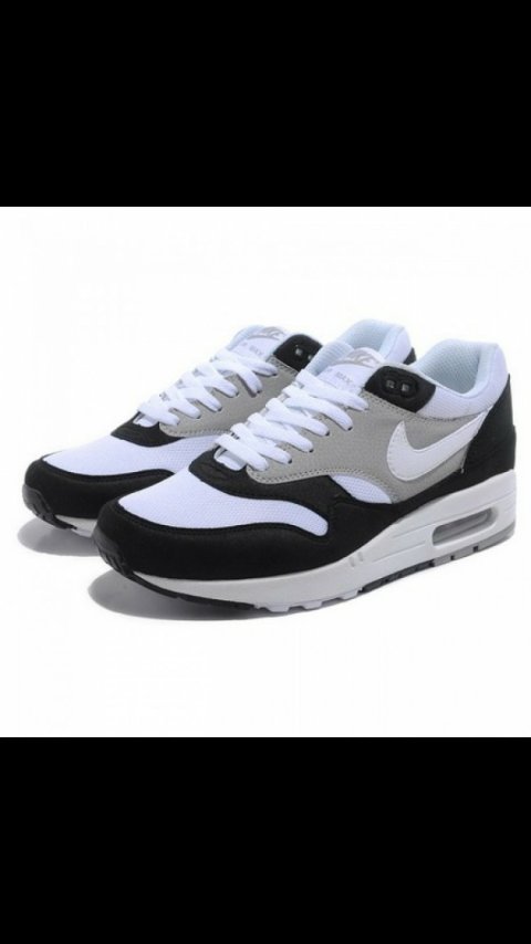 Gael_rpgVSD's tweet image. J&apos;hésite entre les 2 😆