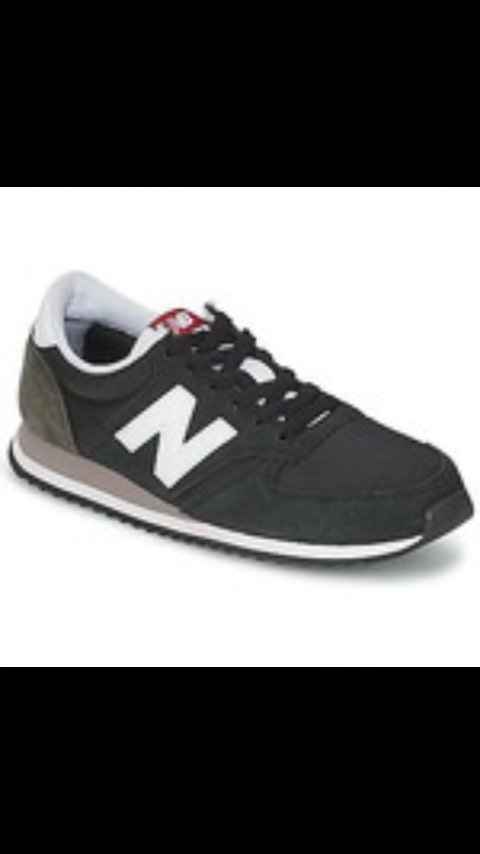 Gael_rpgVSD's tweet image. J&apos;hésite entre les 2 😆