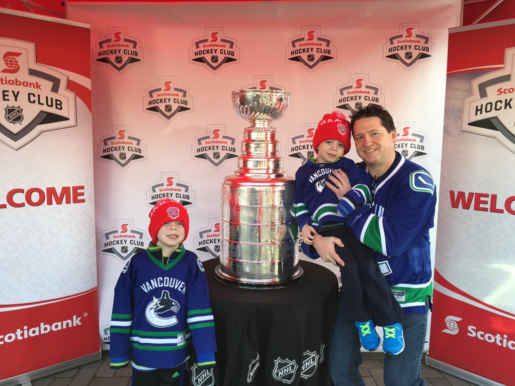 RichardBoykoCDN's tweet photo. #HockeyDay https://t.co/qft9mxv18p