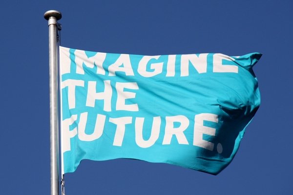 Automoblog's tweet image. How do you imagine the future of #AutomobileDesign in 5 years? How about 15 years?

#CarDesign #CarLovers