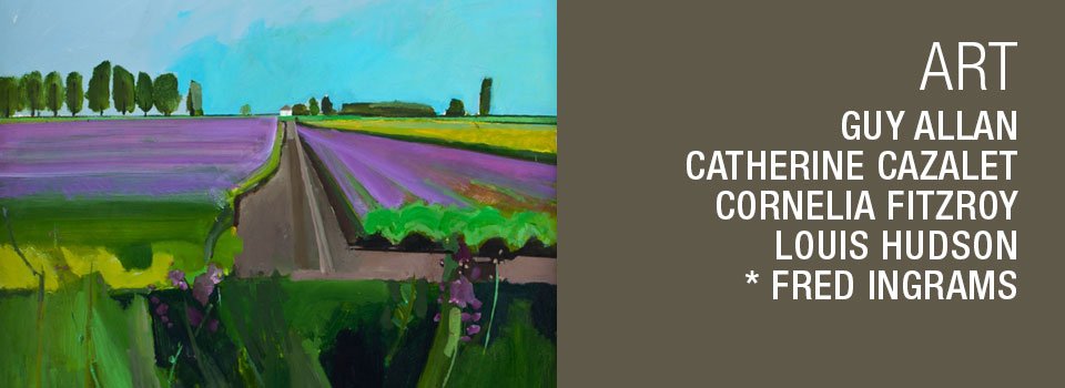 cc_art_handmade's tweet photo. #GuyAllen #SusanBacon + more are showing at #Nature @creakeabbey in March #norfolkbydesign https://t.co/JiNUt9jhez https://t.co/fNKf8l5Vbi