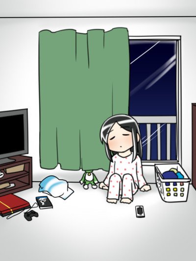 黒川依 S Recent Tweets 3 تحليلات تويتر الرسومية الخاصة بهوتويت Whotwi 黒川依 S Recent Tweets 3 تحليلات تويتر الرسومية الخاصة بهوتويت Whotwi
