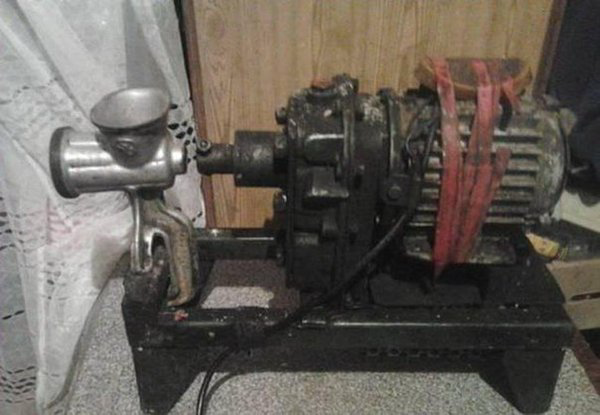 МВД завершило разработку стратегии реформирования ГосЧС, - Аваков - Цензор.НЕТ 5535