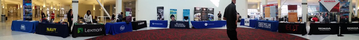 Region G Conference tweet media