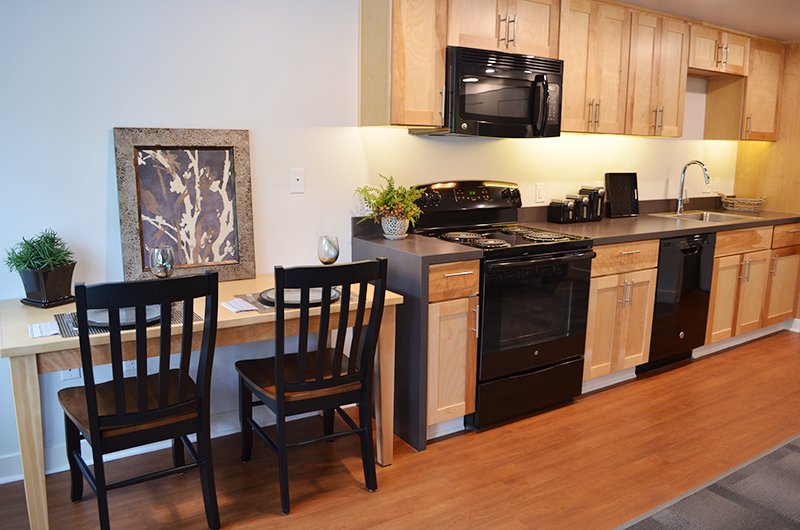 Contemporary Woods (CWoodsFurniture) Twitter