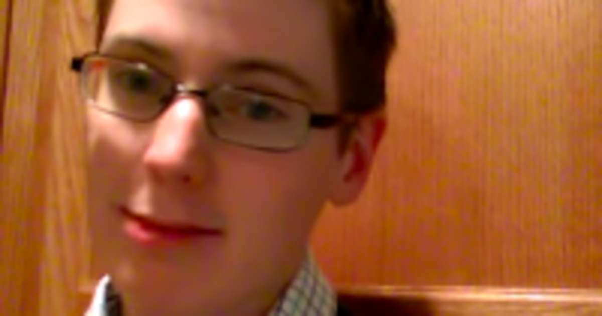 HuffPost's tweet photo. Cops kill man with Asperger's after being asked to check on him https://t.co/oZzK2jlIbT https://t.co/BIQrtqaKea