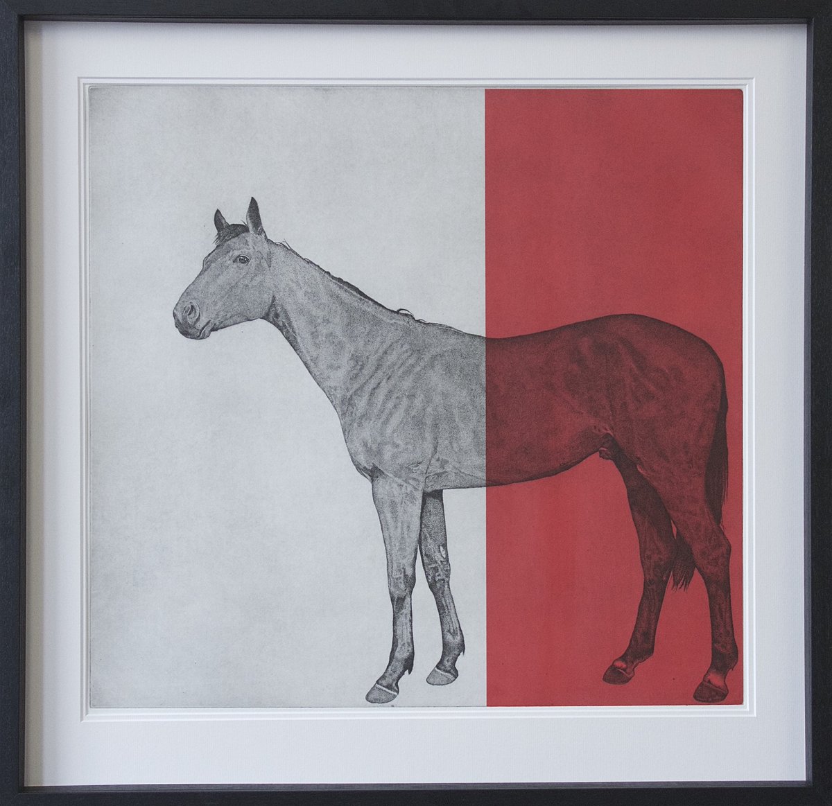 cc_art_handmade's tweet photo. Striking art by #GuyAllen - see  latest work at #Nature @creakeabbey  #Norfolk March 17-20 https://t.co/JiNUt9jhez https://t.co/QhWmMhotGi
