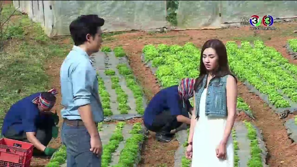 AmnutS's tweet photo. ถามว่านางเอกสลดม่ะ #นายพญา 
#andrewgregson #wimarnmekhala #วิมานเมขลา #6Feb2016 #lakorn #lakornthai #CH3 https://t.co/F7icyluk5r
