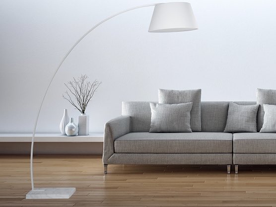 Beliani Nederland tweet media