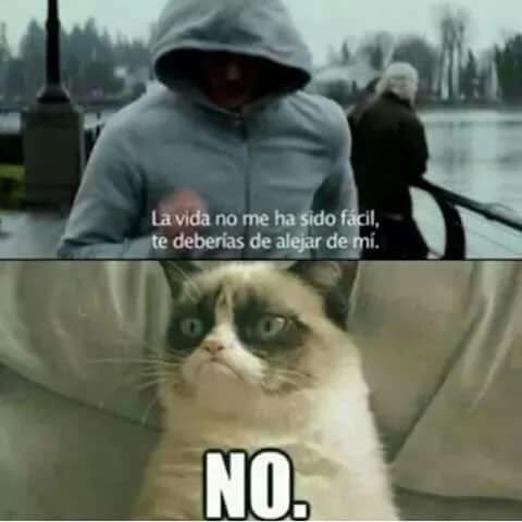 _AnaSteele1's tweet photo. ΓO. #Humor50Sombras https://t.co/kavZQQMVj4