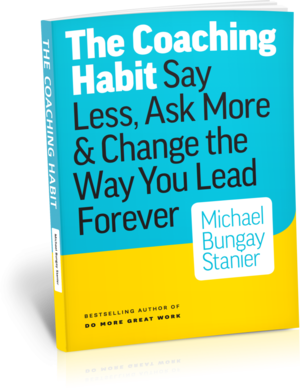 susan_gr's tweet photo. I just downloaded a preview of this book. Grabb your FREE copy here: https://t.co/8FsFZymur5 https://t.co/W7tq3owep0