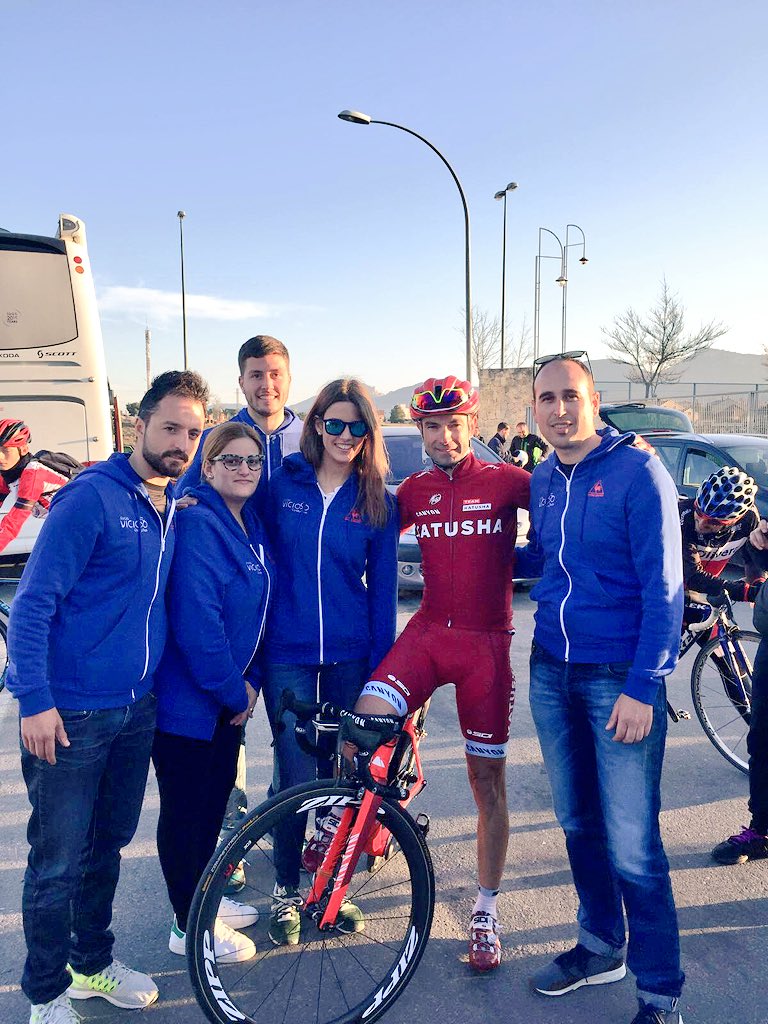 angel_vicioso's tweet photo. Qué orgulloso me siento de mi amigos 👏👏👏👏👏👏👏👏👏😘😘😘😘😘😘😘😘😘😘😘😘 https://t.co/3jPH1b03jj