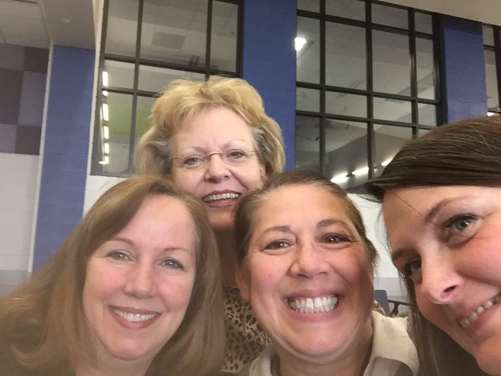 esl4me's tweet photo. Ed Camp Madison 🍎 https://t.co/6WnnE2oJvn