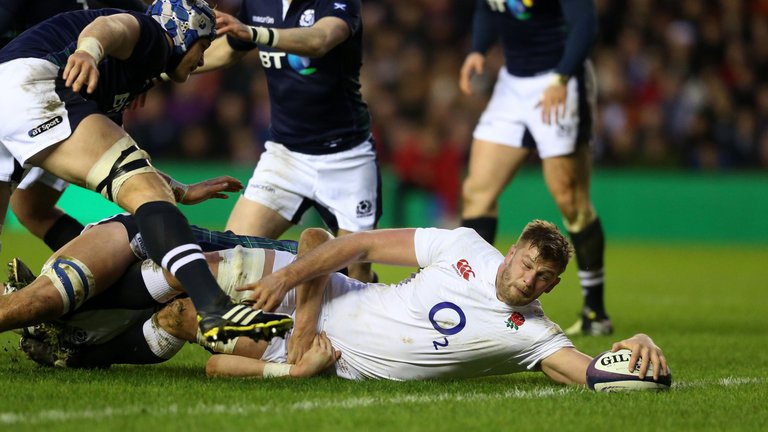 SkySportsRugby tweet picture