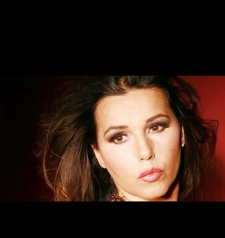 53a93042ef05452's tweet image. وعلى سبيل الجمال..... 💞👑😘