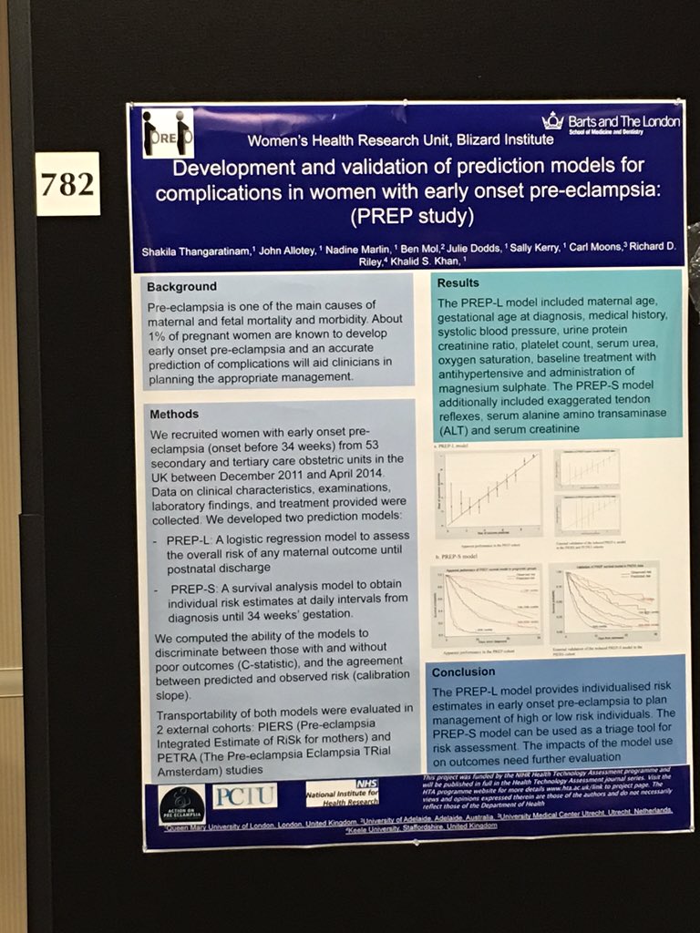 JoAllotey's tweet photo. @kt_network our #prepstudy poster is display 782 at @MySMFM come hear about what we've done https://t.co/cVsFwuU7K4