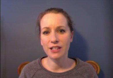 MeditationStars's tweet photo. RT huston_dan ShanaGardner16 shares what she gained from #CommunicatingMindfully:
https://t.co/unnXdUedjO
#mindfu… https://t.co/jcSBBvbDRX