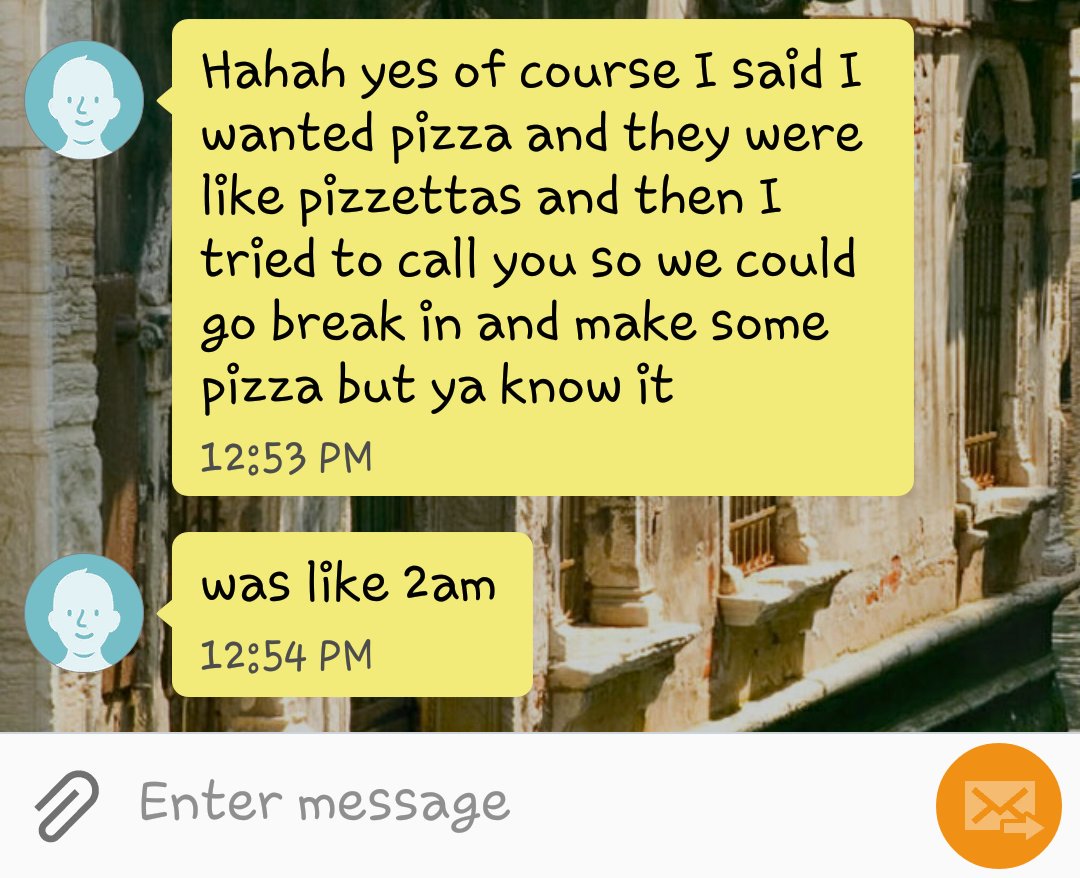 daniellalasagna's tweet image. Lol #friendproblems