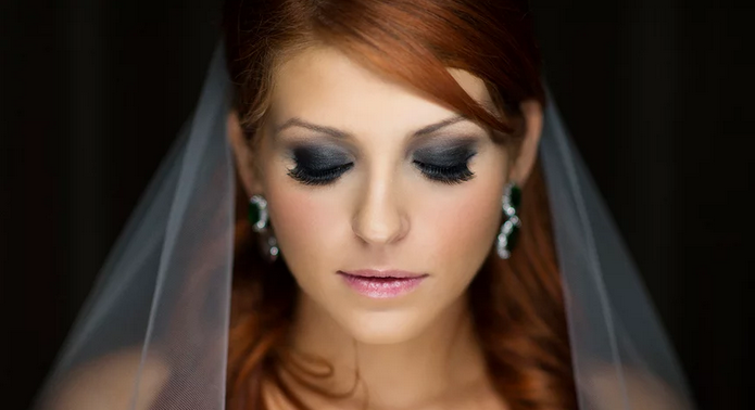 simplycanvas's tweet photo. Watch master wedding photographer Jerry Ghionis at work and see how he shoots his images. https://t.co/OlAsjNJjr0 https://t.co/LQqaOMNhkc