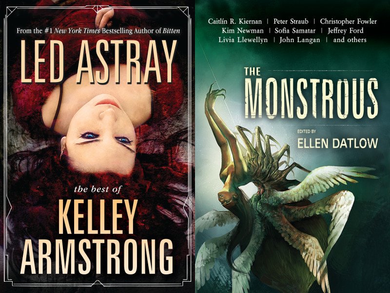 TachyonPub's tweet photo. #best2015 for @KateElliottSFF @Nalo_Hopkinson @hannu @AquilaRift @MrGaunt @EllenDatlow - https://t.co/oITv5HEjPF https://t.co/vDfbV4ajCr