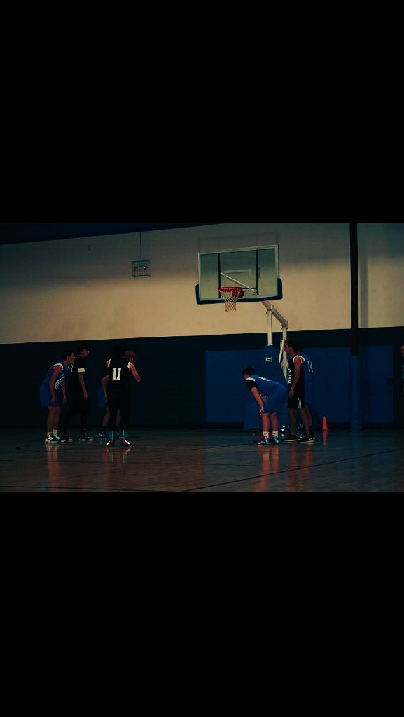 BPBBallers's tweet photo. Great season BPB. pc: @samk_95 @cowenc02 https://t.co/RYYlLA8qlZ