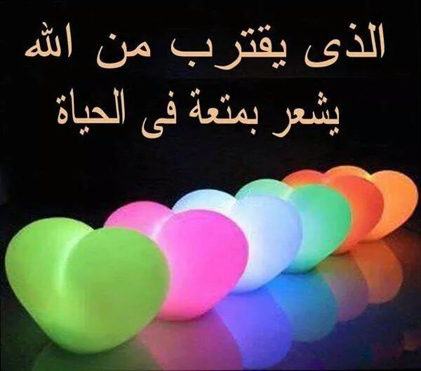 ابوفيصل الشمري tweet media