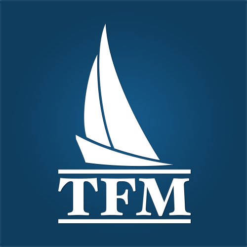 offi_col_part's tweet photo. Follow @totalfratmove https://t.co/ad56fHCyah
