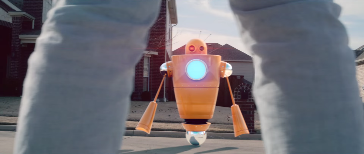 3 Tips That Might Make Masking &amp; Rotoscoping Quicker &amp; Less Painful bit.ly/1VZb1wA <a href="/AdobeAE/">Adobe After Effects</a> <a href="/filmriot/">Film Riot</a>