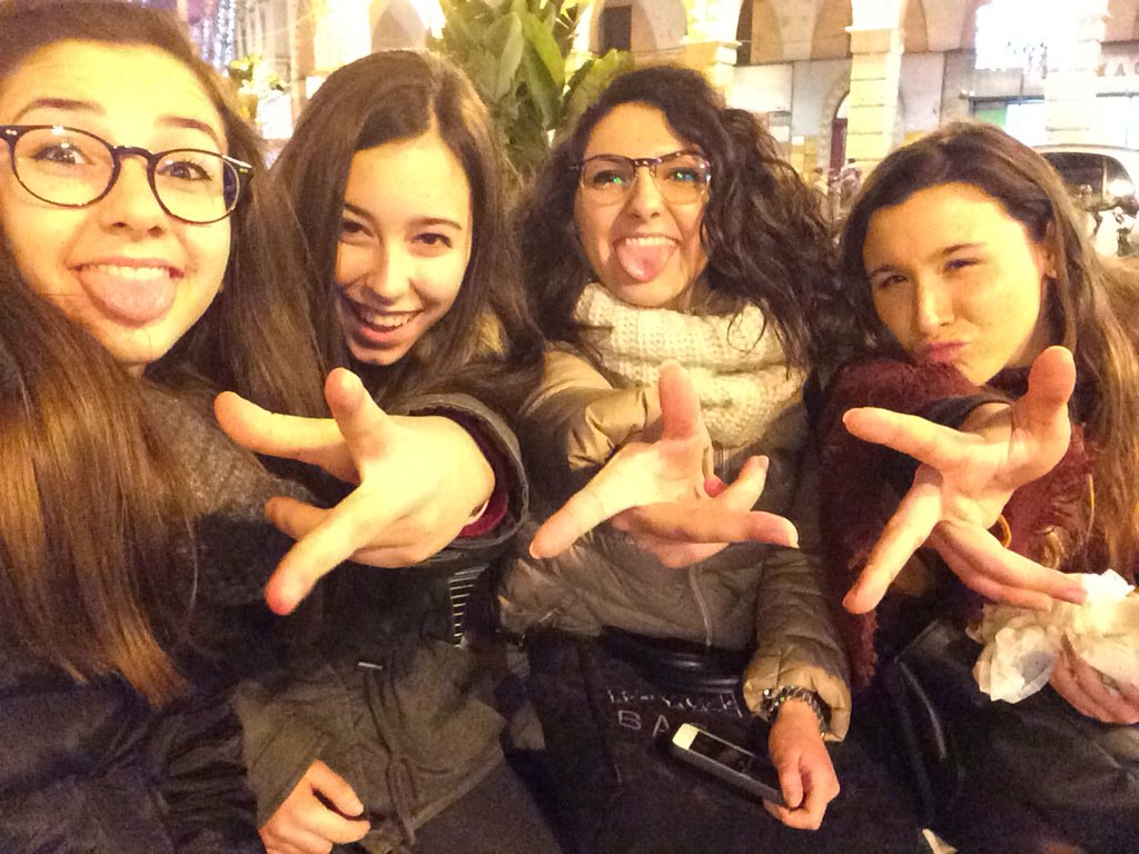 vichiviolina's tweet photo. @DearJackOf #AskDearJack 
Pierozzi non avevi freddo con la tutina di spiderman? https://t.co/Trif4kb2Za