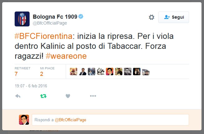 Collegamento permanente dell'immagine integrata