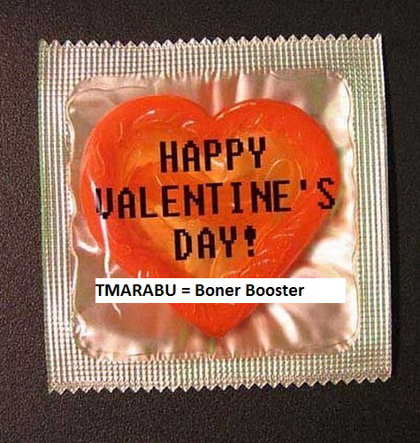 tmarabu's tweet photo. https://t.co/EvEBgelxc1
#tmarabu #BonerBooster #BonerToner https://t.co/VLhAP8lW5s