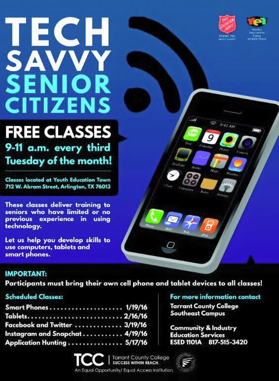 PostFw's tweet image. #free #fortworth