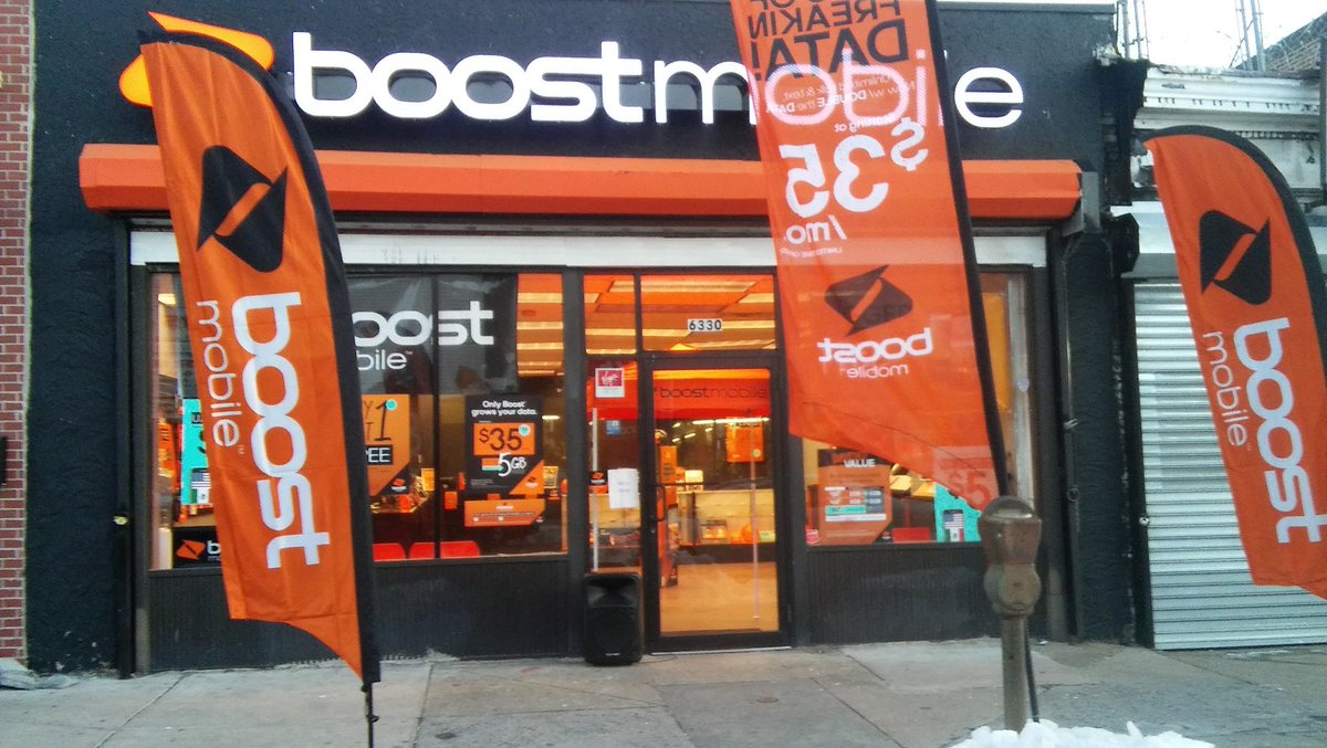 boost6330's tweet photo. Come to Boost Mobile on Woodland ave. We got all the best deals ..#boostBOGO #FAMILYPLANS. https://t.co/3Ve1r8N7ZR