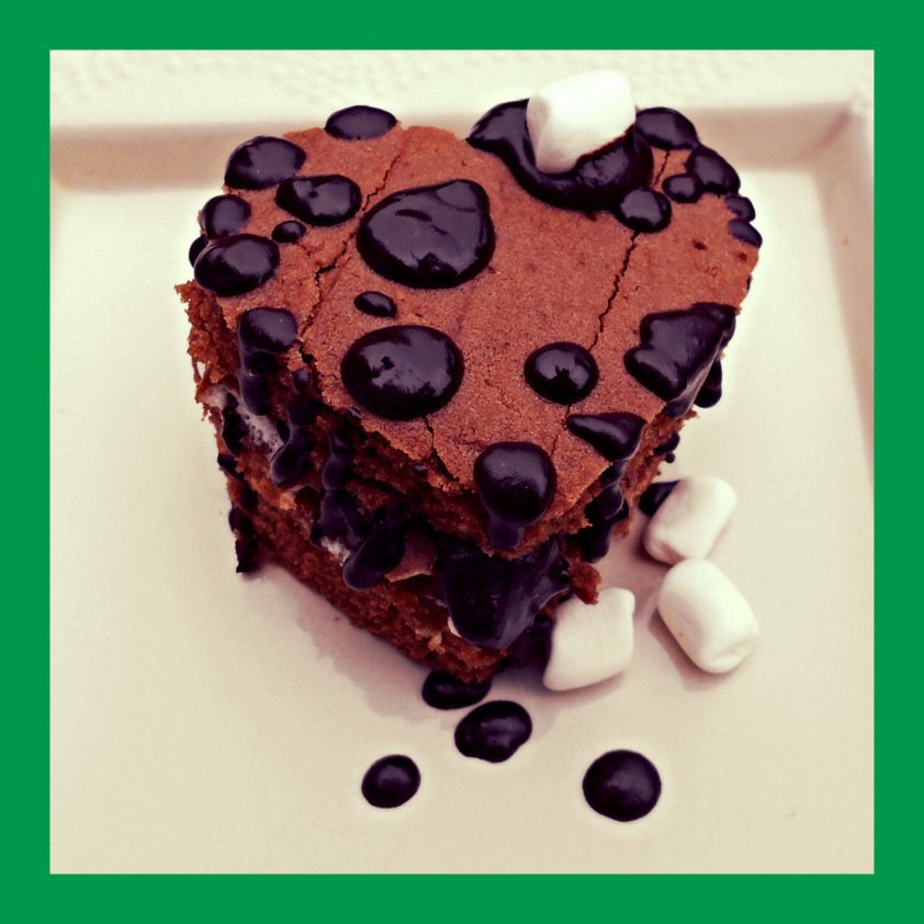 LettuceDiscuss's tweet image. Vegan chocolate Cake lettucediscuss.wordpress.com/recipes-2/choc… #vegan #glutenfree #foodbloggers #foodblogger #love #veganrecipe