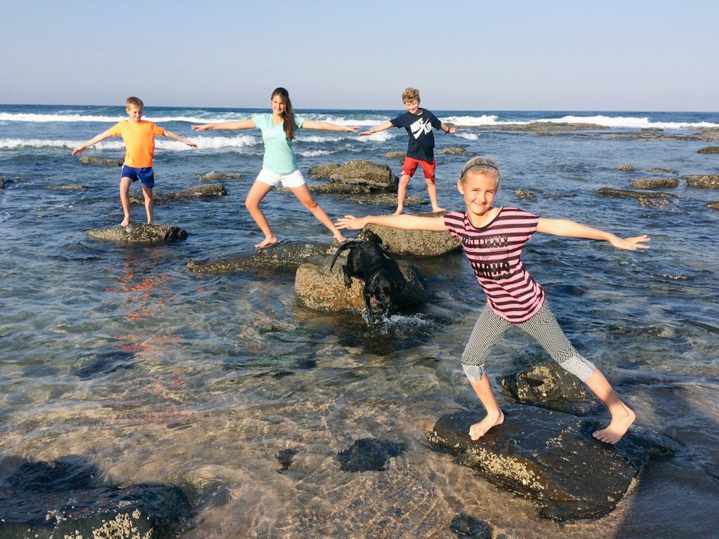 RothmanMicaela's tweet photo. Transkei 💜 https://t.co/d6J0yUPPcf