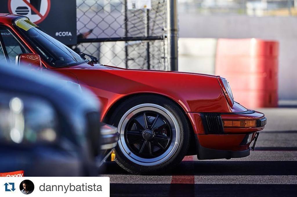 OnlyCarrera's tweet photo. @dannybatista coming through with another great photo of #LIB3RTY THANKS! #cupcakemeet24 @cupcakemeet @cota_officia⦠https://t.co/LL9xHmnJcw