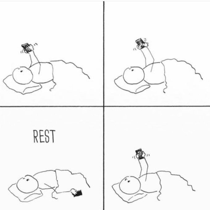 This is totally me 😆 https://t.co/tDQq0aXe7C<a href="/tag/winning"class="tags"><span>#winning</span></a>